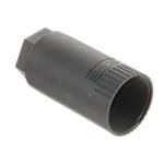 照明连接器 RING NUT, 5/6/7P 11-14MM