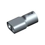 照明连接器 TUBE FOR SPT-2 CABLE