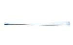 FFC/FPC跳线电缆 20C 1.00MM EXTRA-FLX FFC P-FLX 6.00 LG A