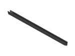热收缩套管 RAYRIM-NR6-0-SP PRICE PER METER