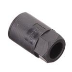 照明连接器 3P M-Line Cbl Retntn Plastic Nut Unseale