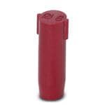 导管配件和附件 SEALING PLUG 6X16 RD