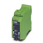 光纤发射器、接收器、收发器 PSI-MOS-RS485W2/ FO 660 T