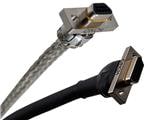 DCDC25S6K5-36.0ANLN