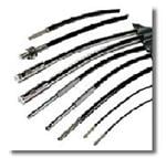 光纤传感器 HIGH FLEX TB AREA SE NSING 30mm