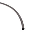 热收缩套管 HS-TBG BK PRICE PER STICK