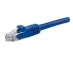 BC-6UE014F