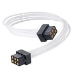 M80-FC22005L0-0080F