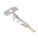 照明连接器 C2680H PX14008A T0.2 SSL1.2 M TERMINAL