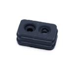 照明连接器 Seals (Black)