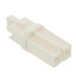 照明连接器 PLUG MINI HVL