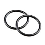 教育机器人套件 O-Ring (2-Pack)