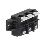 照明连接器 LUMAWISE Power Input Terminal Block