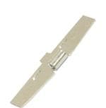 照明连接器 COPLANAR BTB 1P Lock ing Plug