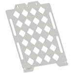 协作机器人配件 PFT TEMPLATE-MEDIUM PARTS