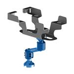 AFSB-1004-TPH-FAN-CRX