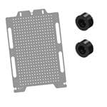 RB-PFT-PB25-KIT