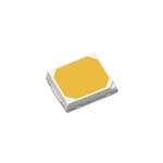 白色 LED White 2200 K 80-CRI, LUXEON 2835 Line