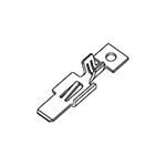 照明连接器 Blade Contact