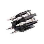 照明连接器 FI PIN ASSY, FH, 5P