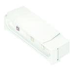 多色LED RGB LED OSIRE E5515