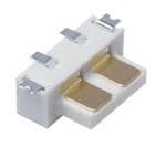 照明连接器 Horizontal Plug 2Way 3mm Pitch 5A 125VAC