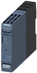 3RM10071AA04