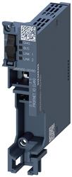 3RW59500CH00