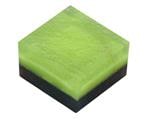 单色LED XLamp XQ-E HI Cyan Light Emitting Diode