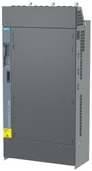 6SL32201YE640CP0