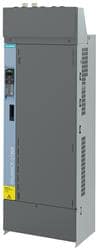 6SL32202YH620CF0