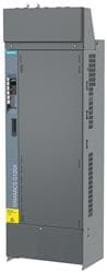 6SL32203YH620CP0