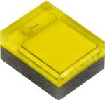 XEGAPY-H2-0000-000-000000U6001