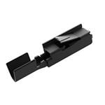 照明连接器 MICRO QUADLOK SYSTEM SOCKET CONTACT