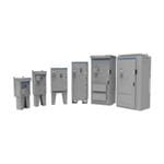 EHD3122A1K00010000