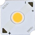 CHA0304-0000-000G0U0A27G