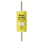 LPJ-400SP