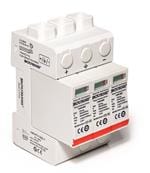 1440-PV-800-Y