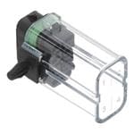 保险丝座 CONNECTOR CB HOLDER-BLACK