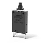2-6400-IG1-P10-SI-3A