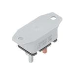 断路器 SHORTSTOP CIRCUIT BREAKER