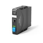 ESS30-S003-DC24V-3A