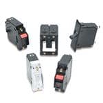 断路器 AD1G010A121F1C