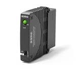 ESX10-103-DC24V-3A-E