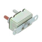 断路器 SHORTSTOP CIRCUIT BREAKER