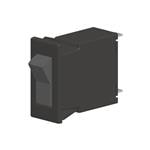 MA1-B-24-460-1-A26-2-C
