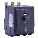 断路器 MINIATURE CIRCUIT BREAKER 240V 30A