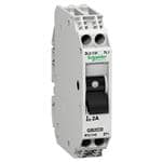 断路器 12A CIRCUIT PROTECTOR W/AUXILARY CIRCUIT