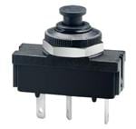 1410-G111-L2F1-S01-10A