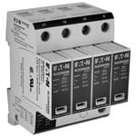 工业浪涌保护器 Replacement Module 385V